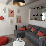 Main Idyll