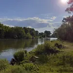 דירה Main Idyll