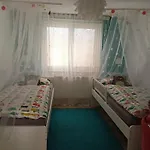 Main Idyll דירה *