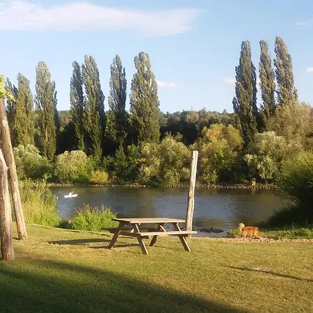 Main Idyll *